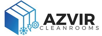 AZVIR Cleanrooms — Cuartos Limpios Modulares Chihuahua